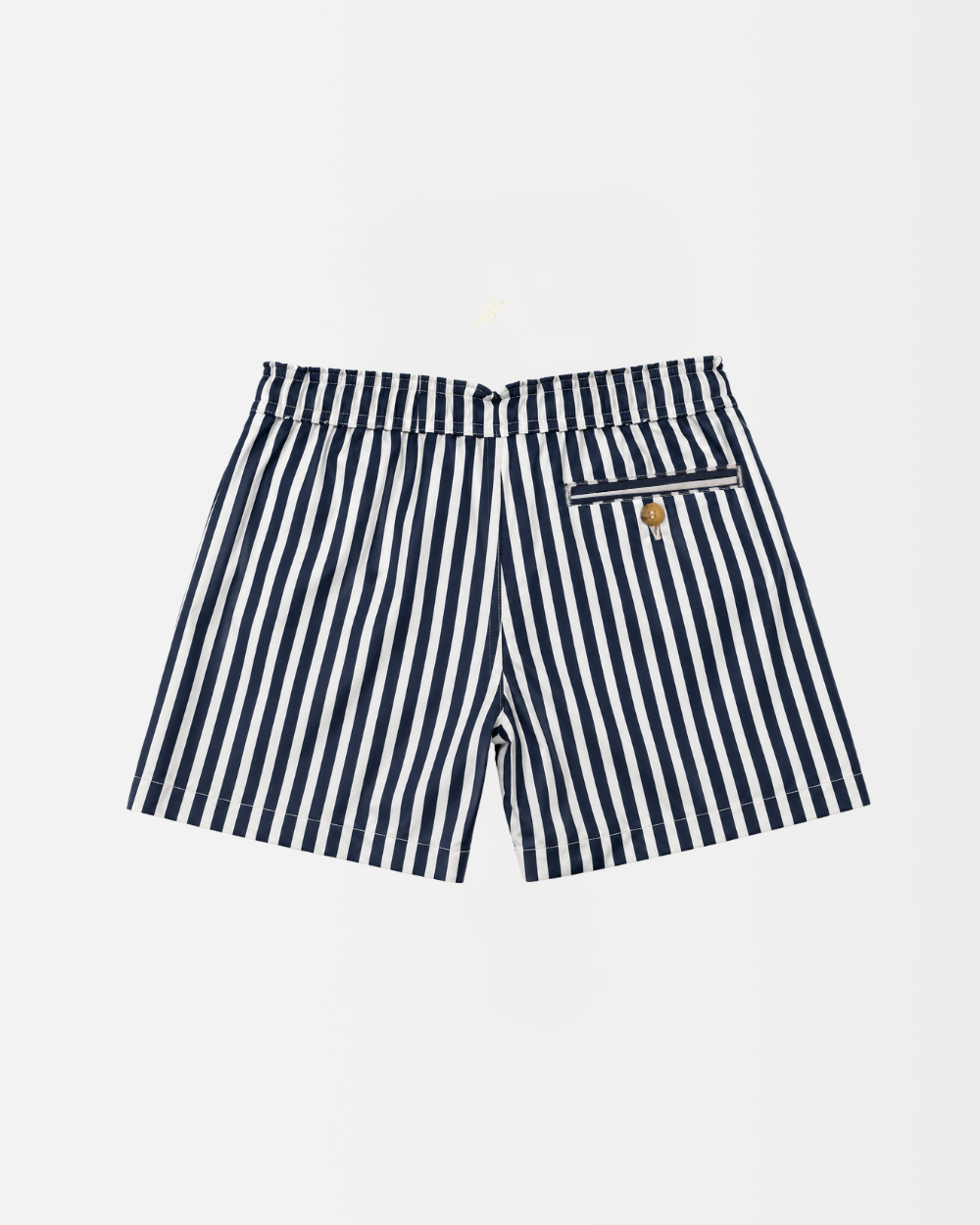 Bañador UV Niño Ferran Maggiore
