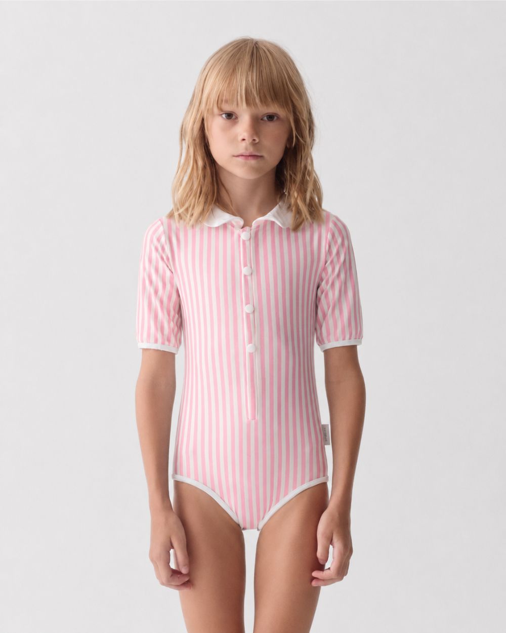 Meisjes UV Badpak Coco Miami