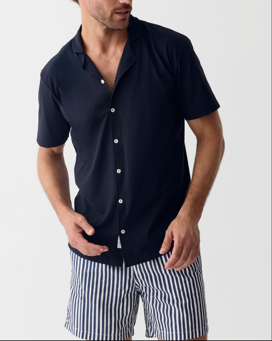 Bañador UV Hombre Ferran Maggiore