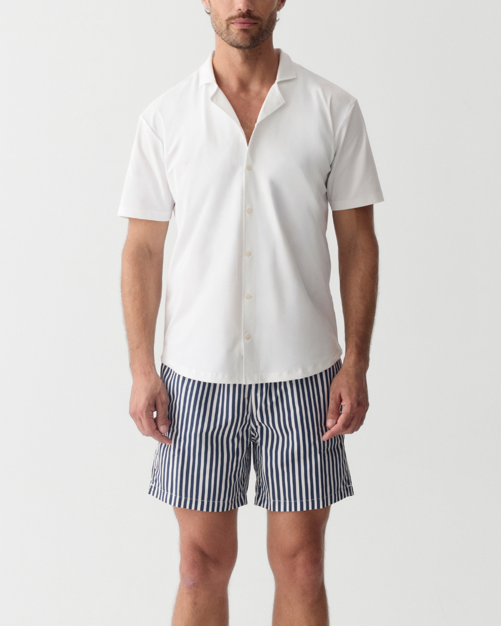 Bañador UV Hombre Ferran Maggiore