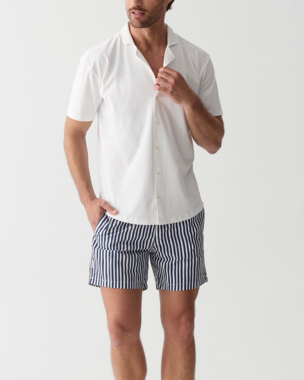 Bañador UV Hombre Ferran Maggiore