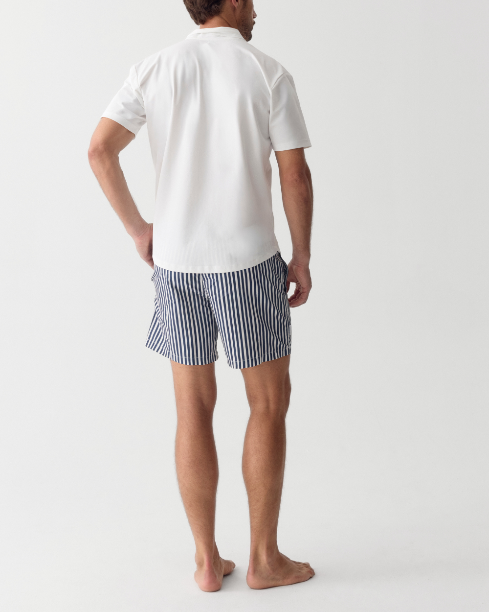 Bañador UV Hombre Ferran Maggiore