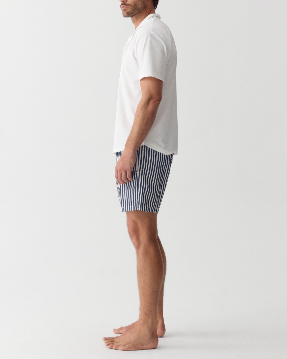 Bañador UV Hombre Ferran Maggiore