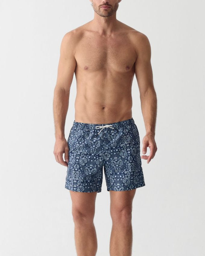 Bañador UV Hombre Ferran Ravello