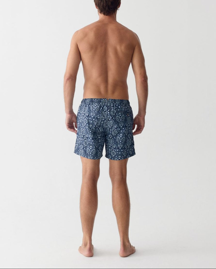 Bañador UV Hombre Ferran Ravello