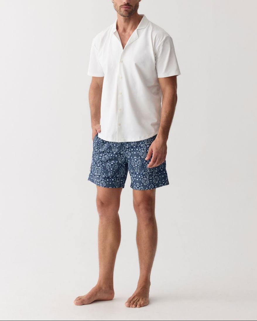Bañador UV Hombre Ferran Ravello