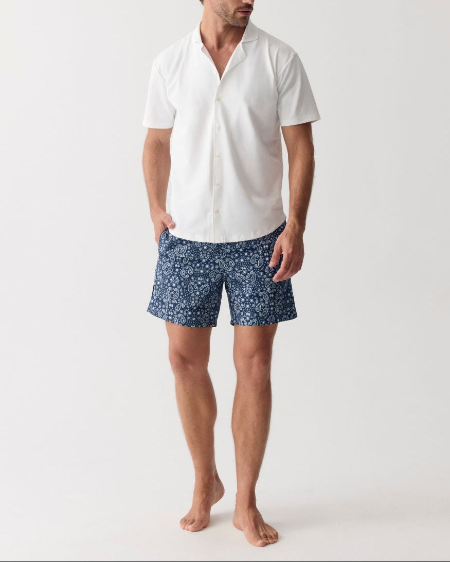 Bañador UV Hombre Ferran Ravello