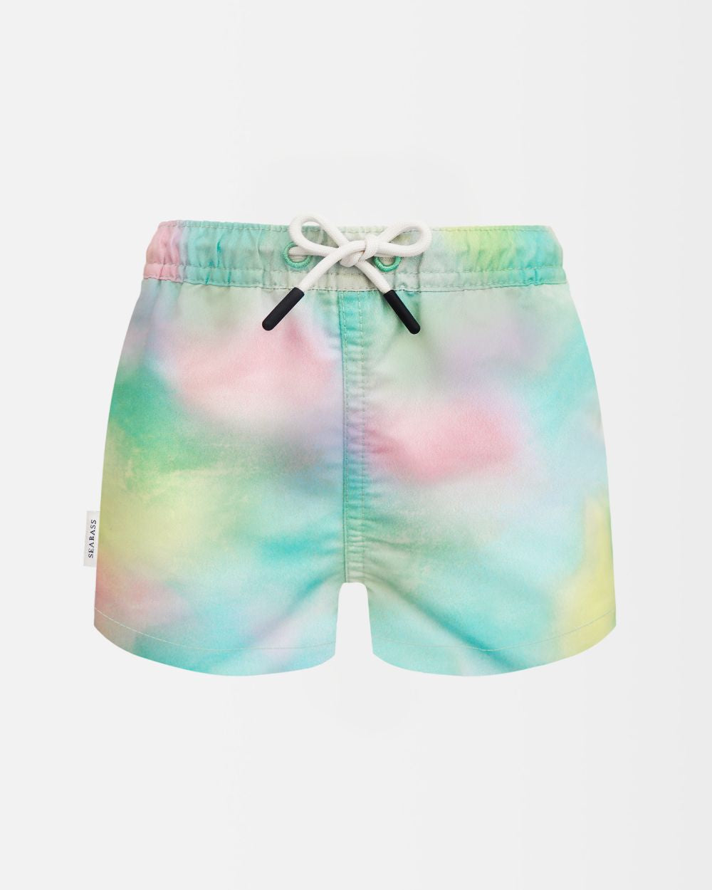 Bañador Niño Ibiza - tie dye