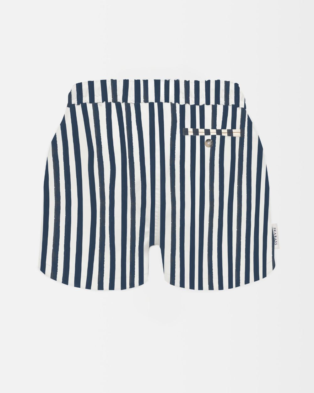 Bañador UV Niño Ferran Maggiore