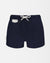 Heren UV Zwembroek Ferran Navy Blue