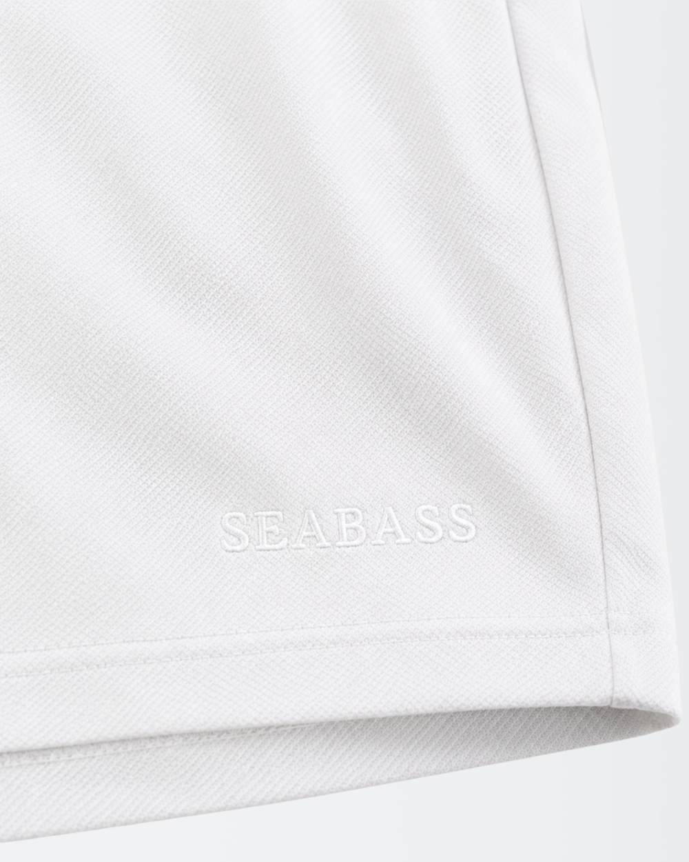 Men UV Active Shorts Noah Off White