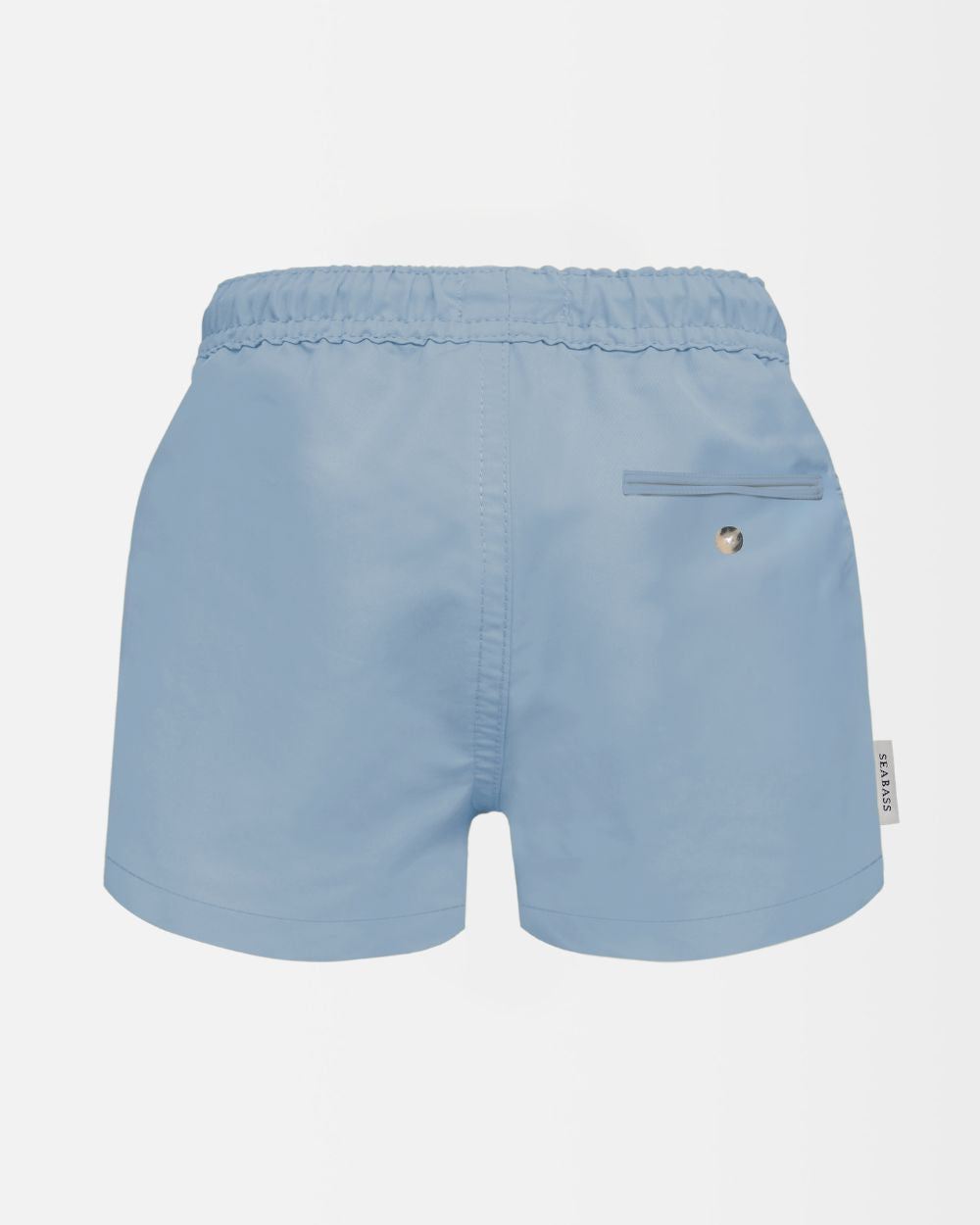 Bañador UV Hombre Ferran Clearwater Blue
