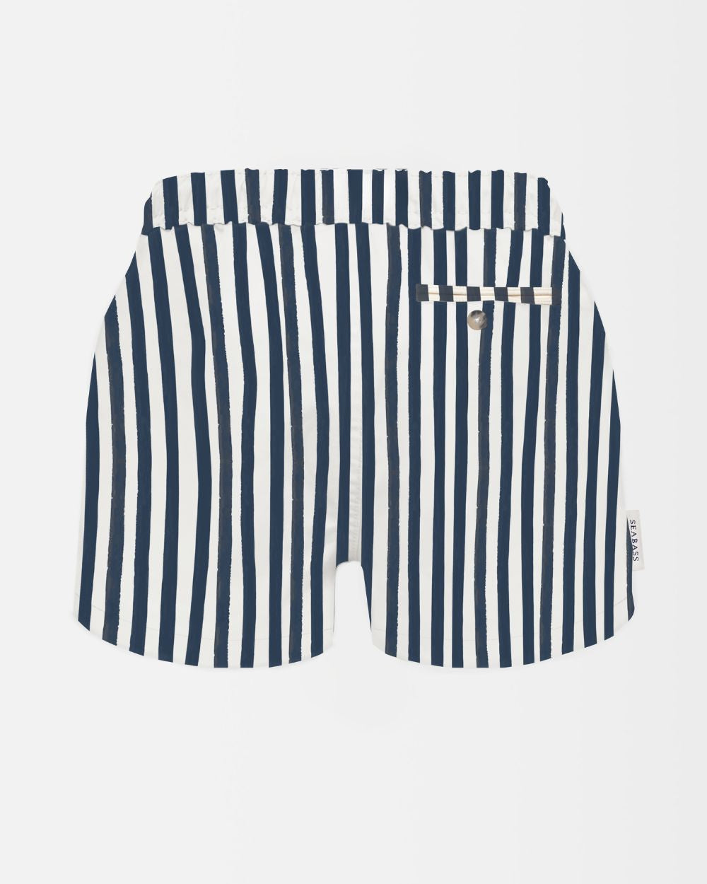 Bañador UV Hombre Ferran Maggiore