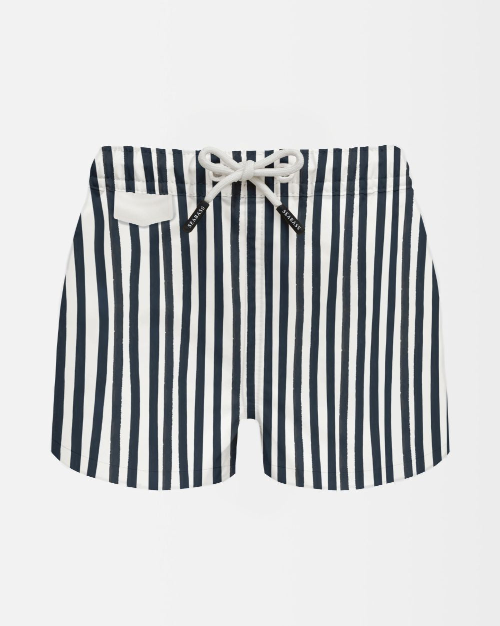 Bañador UV Hombre Ferran Maggiore