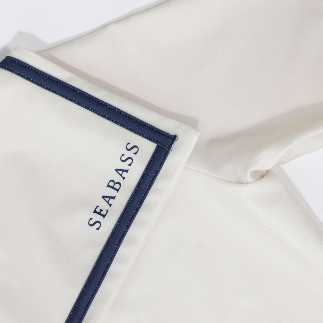 Bañador UV Mujer Sailor Nice