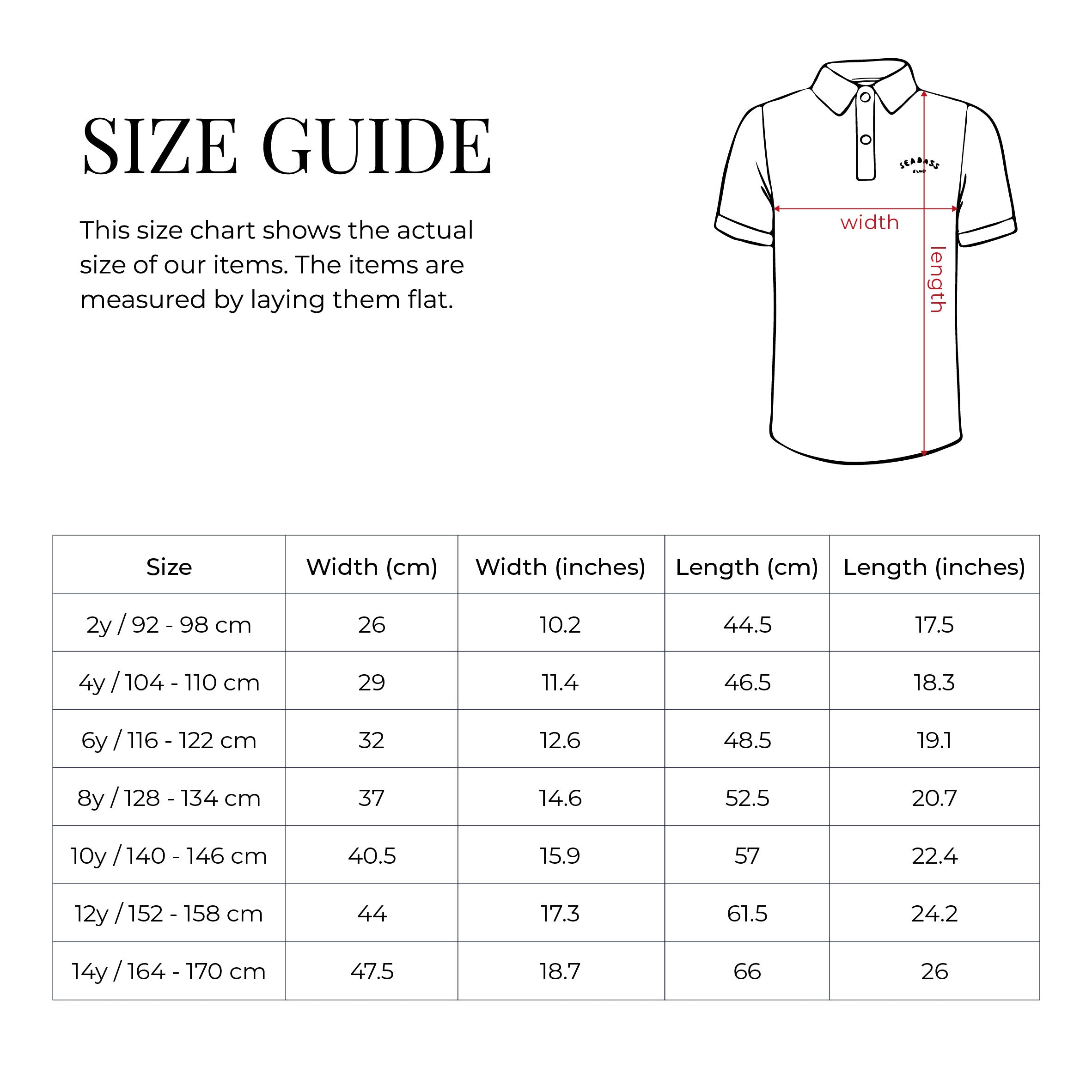 Set of UV Polo Shirt and Swim Short - Lemon Yellow