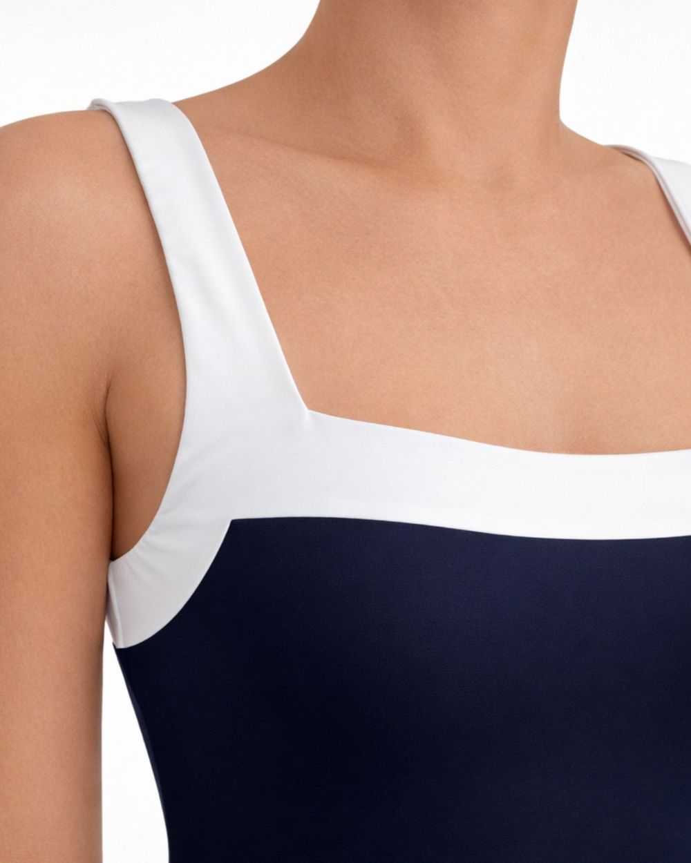 Bañador UV Mujer Elle Monaco