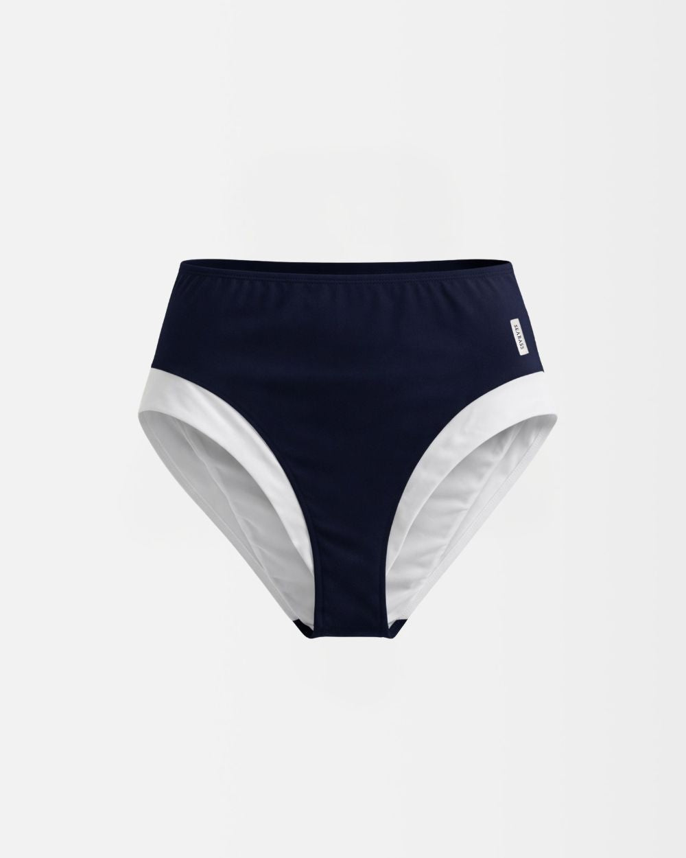 Braguita de Bikini UV Elle Monaco