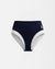 Braguita de Bikini UV Elle Monaco