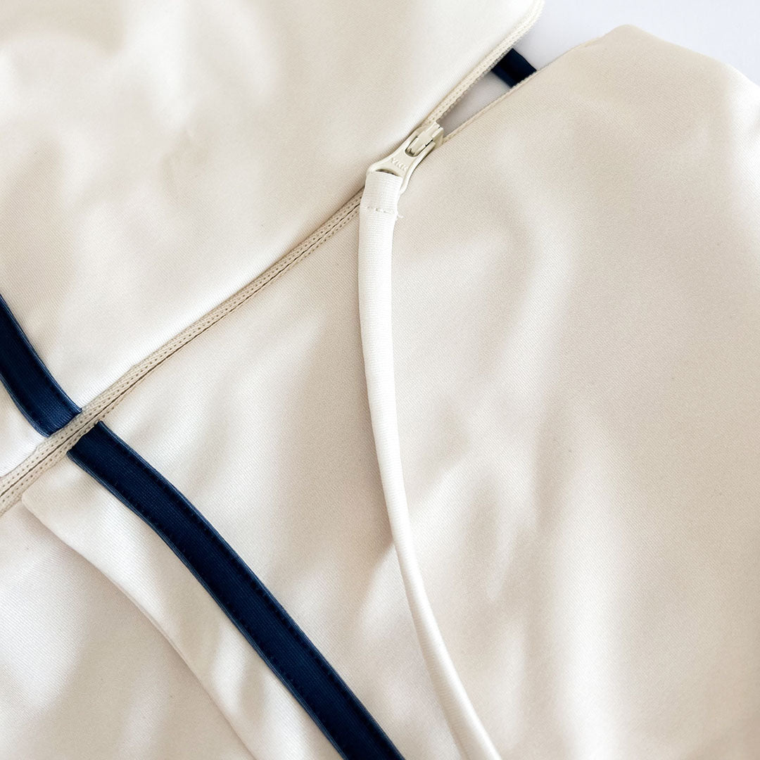 Bañador UV Mujer Sailor Nice