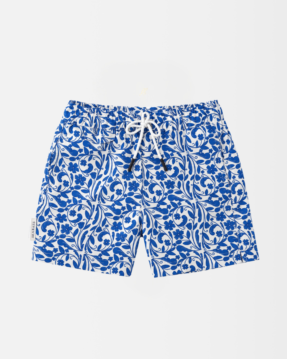 Bañador UV Niño Ferran Positano