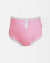 Braguita de Bikini UV Mujer Coco Miami