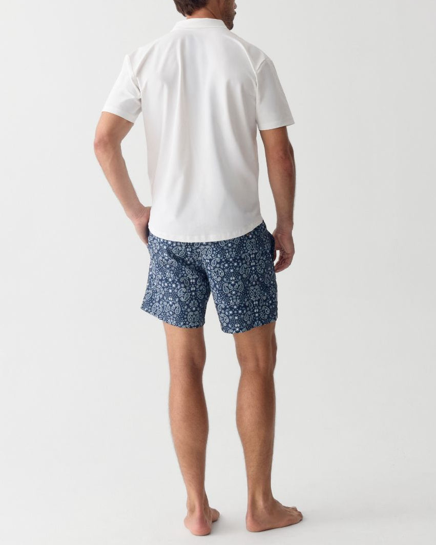 Bañador UV Hombre Ferran Ravello