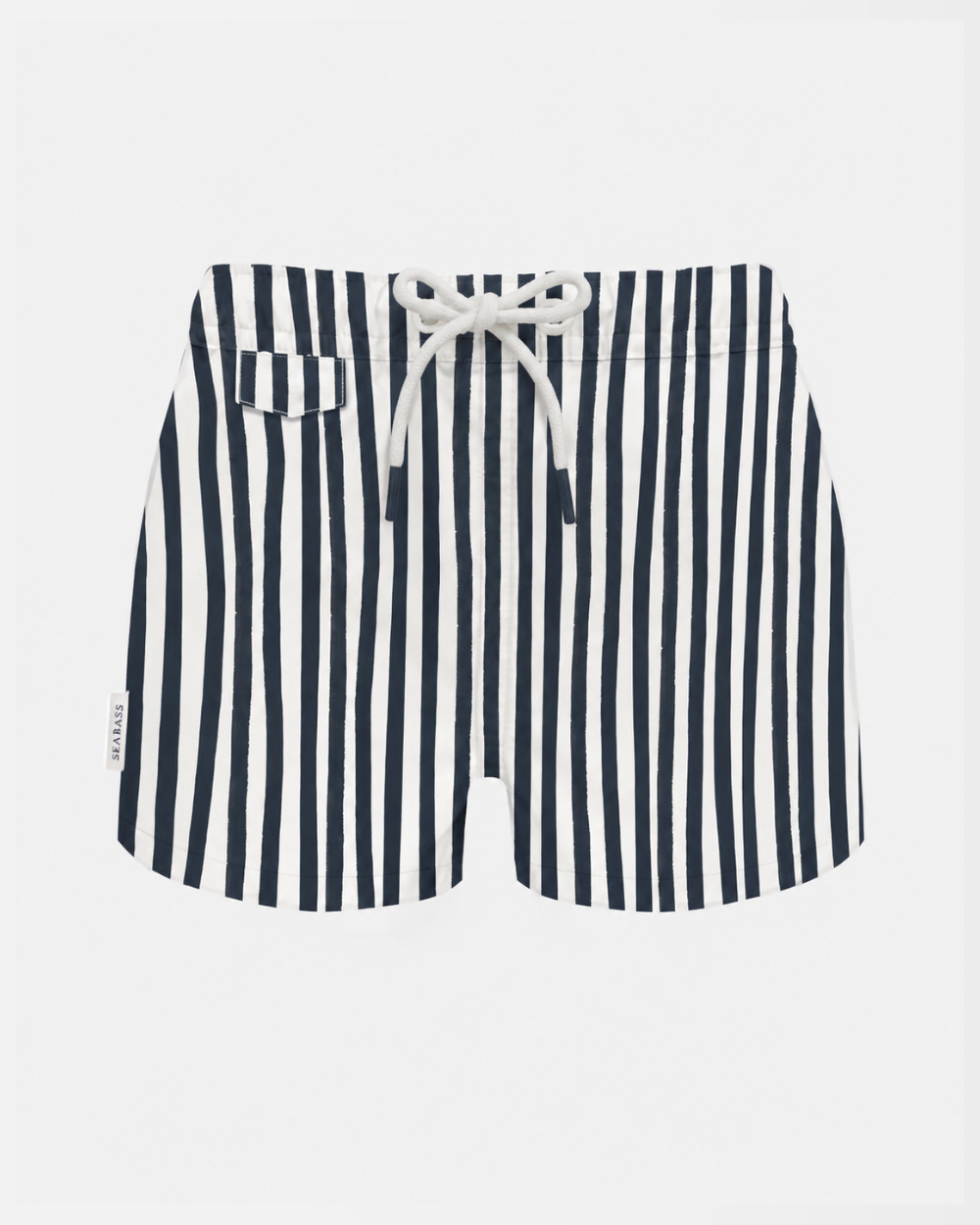 Boy UV Swim Shorts Ferran Maggiore