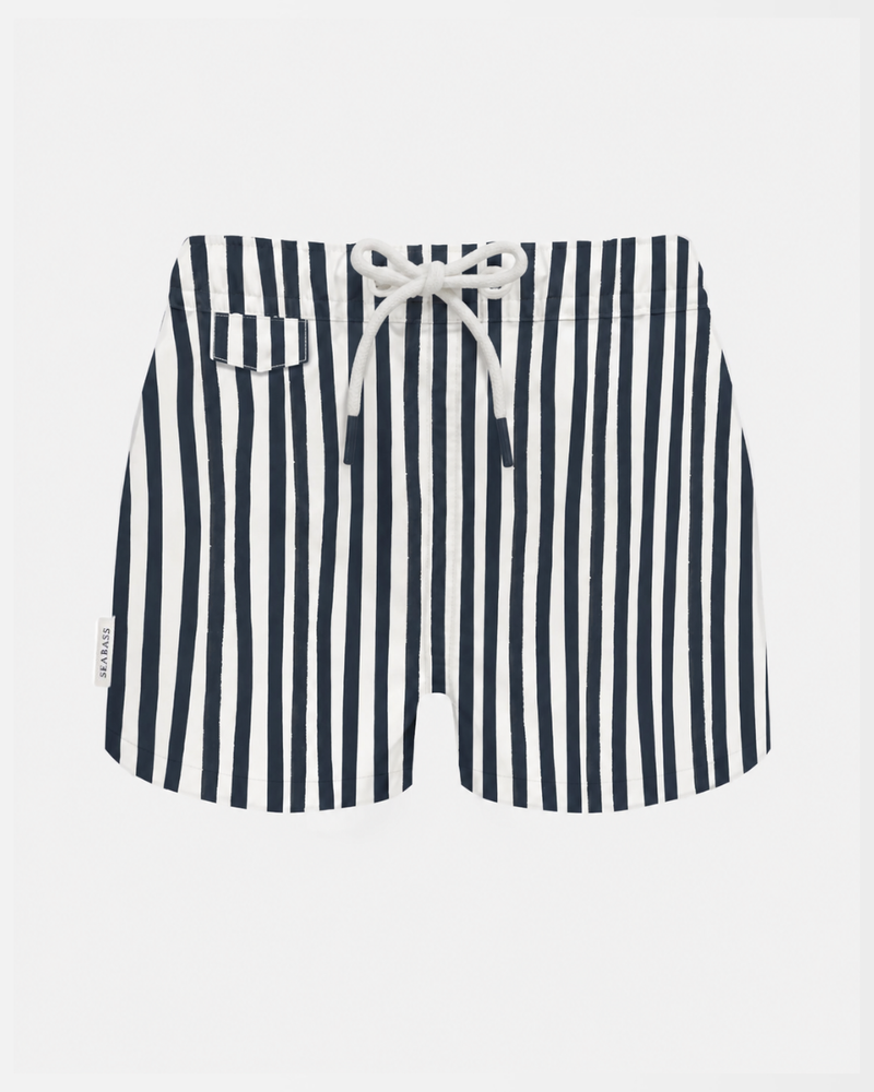 Jungen UV Badeshorts Ferran Maggiore