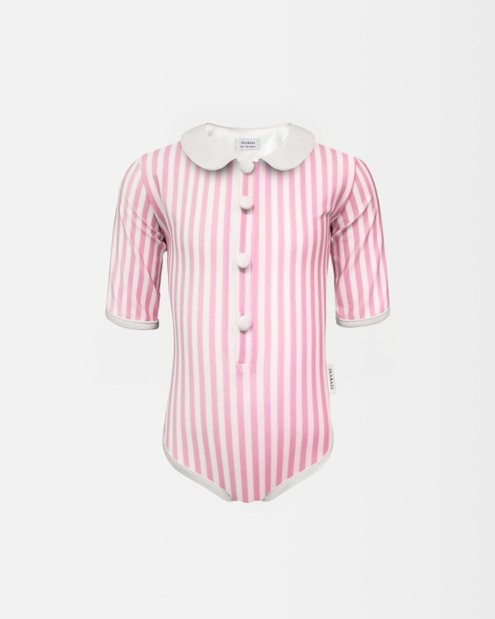 Bañador UV Niña Coco Miami