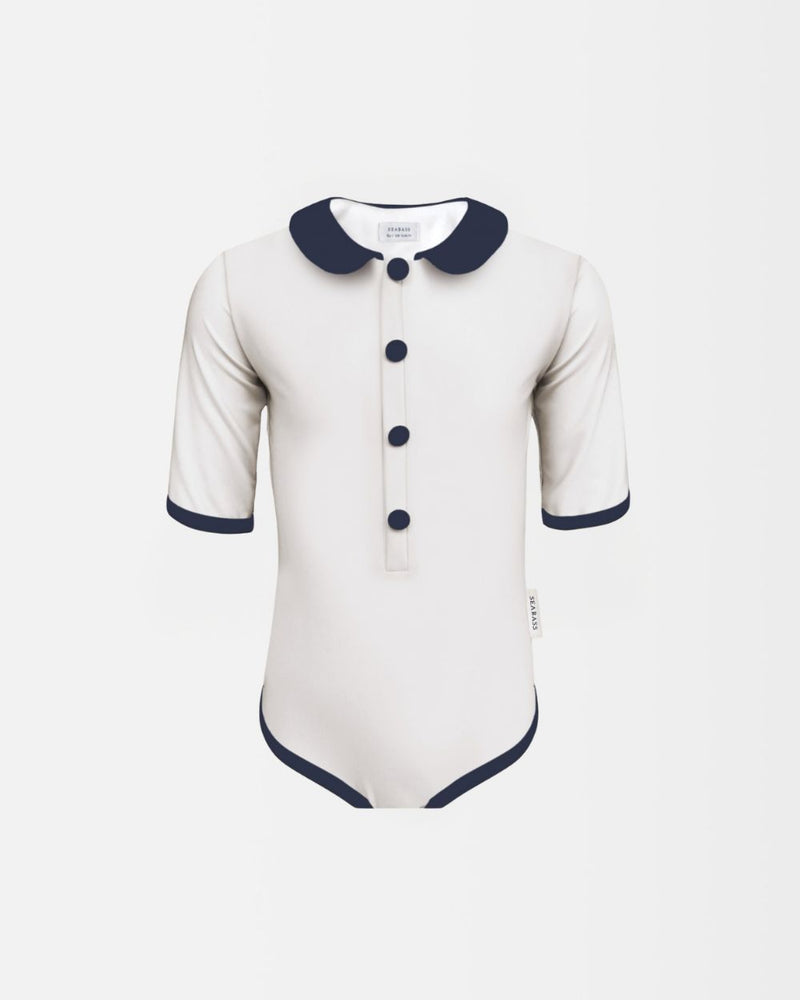 Bañador UV Niña Coco Nice