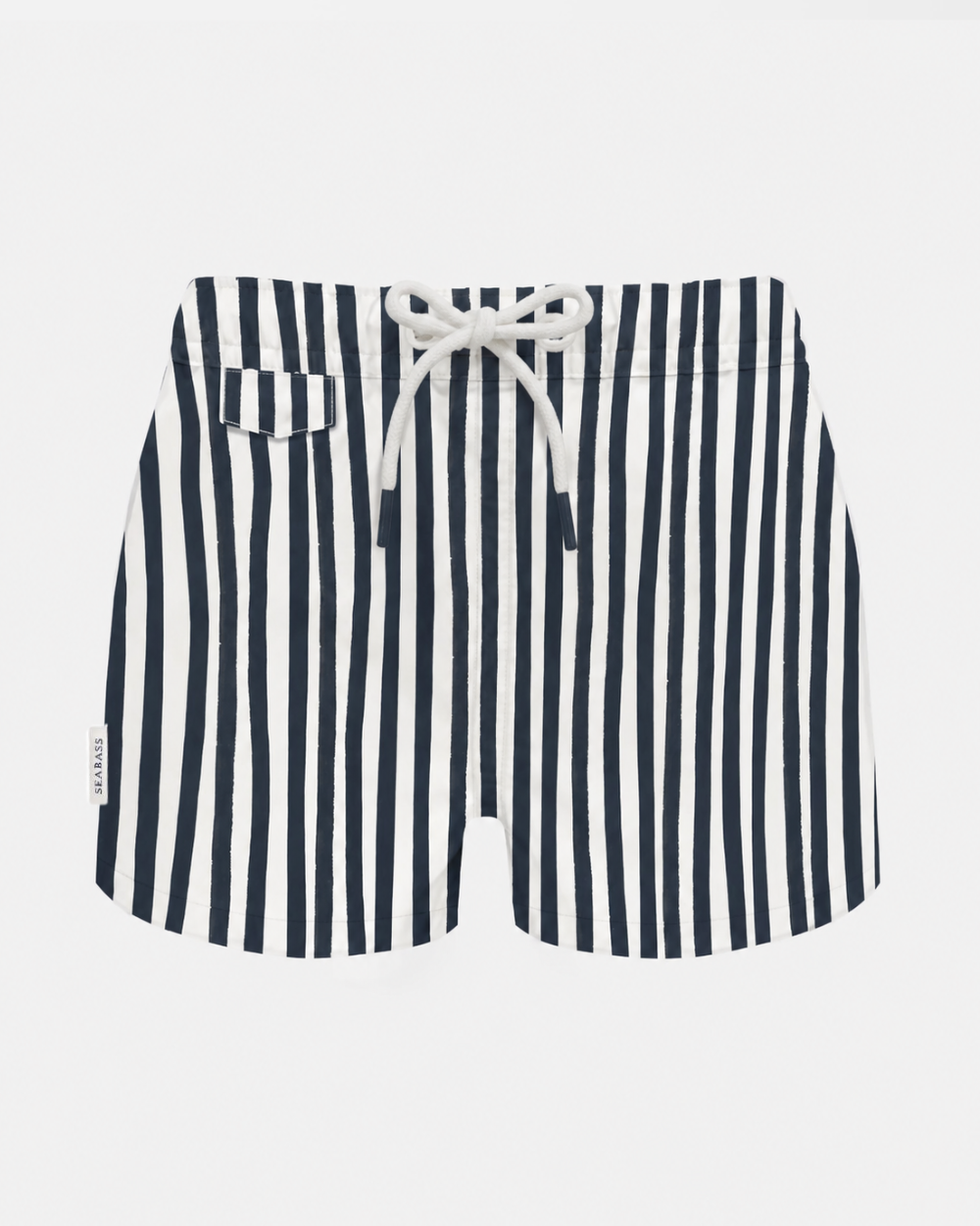 Herren UV Badeshorts Ferran Maggiore