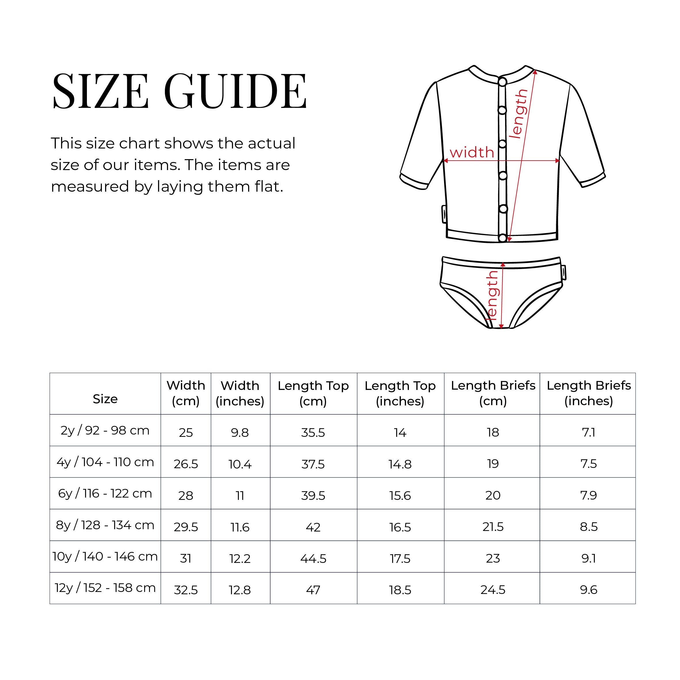 Bikini Niña Coco Palm Springs - melocotón