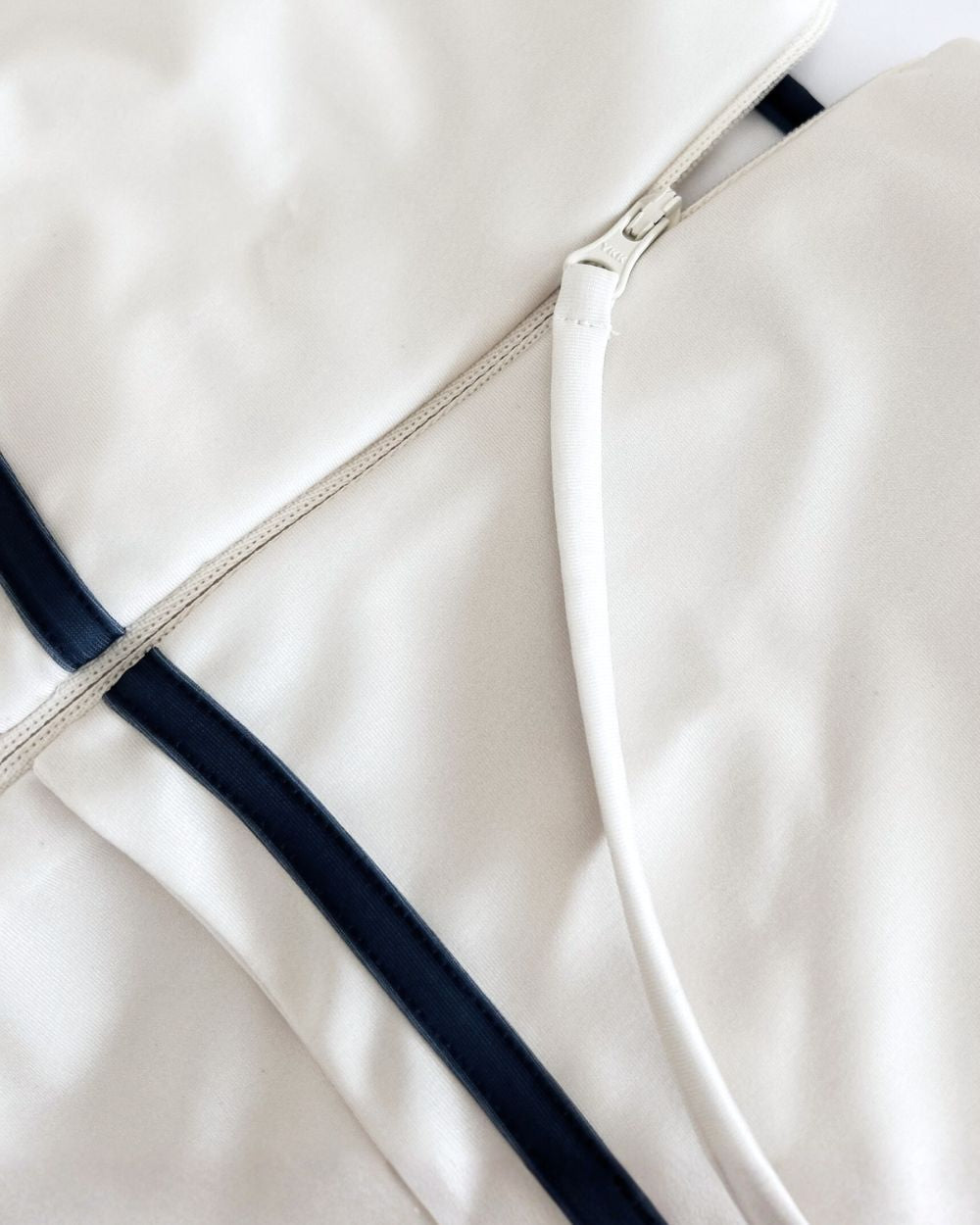 Bañador UV Niña Sailor Nice