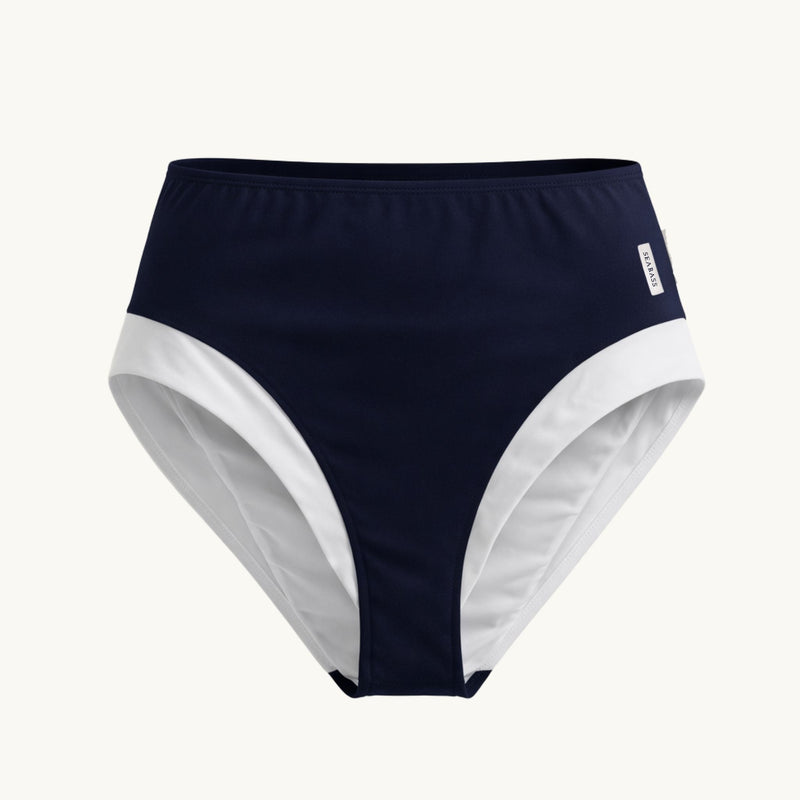 Braguita de Bikini UV Elle Monaco